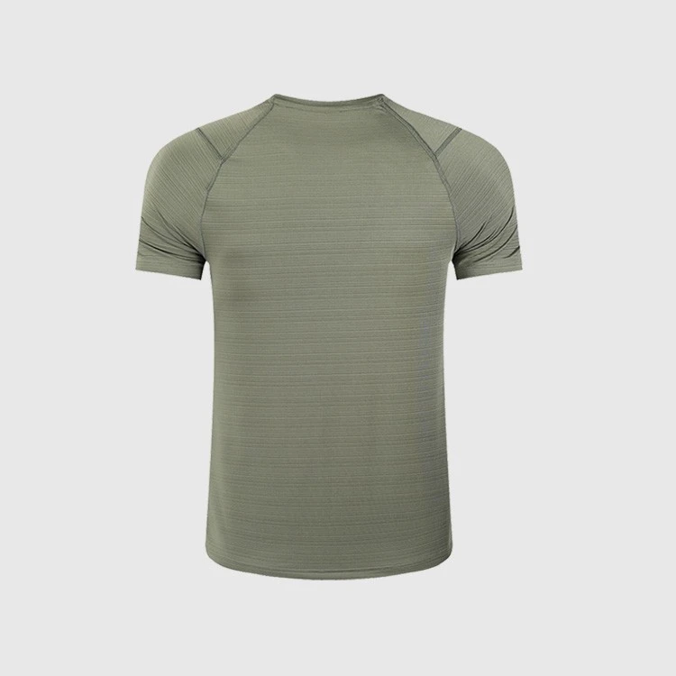 men's gym workout clothes factory