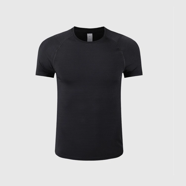 men's gym workout clothes ODM