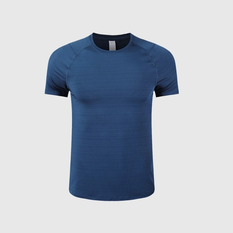 men's gym workout clothes OEM