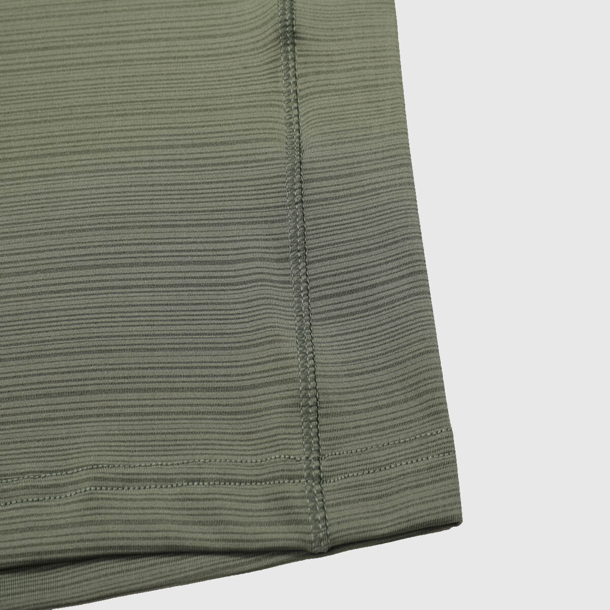 men's gym workout clothes supplier men's gym workout clothes supplier